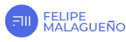 Felipe Malagueño